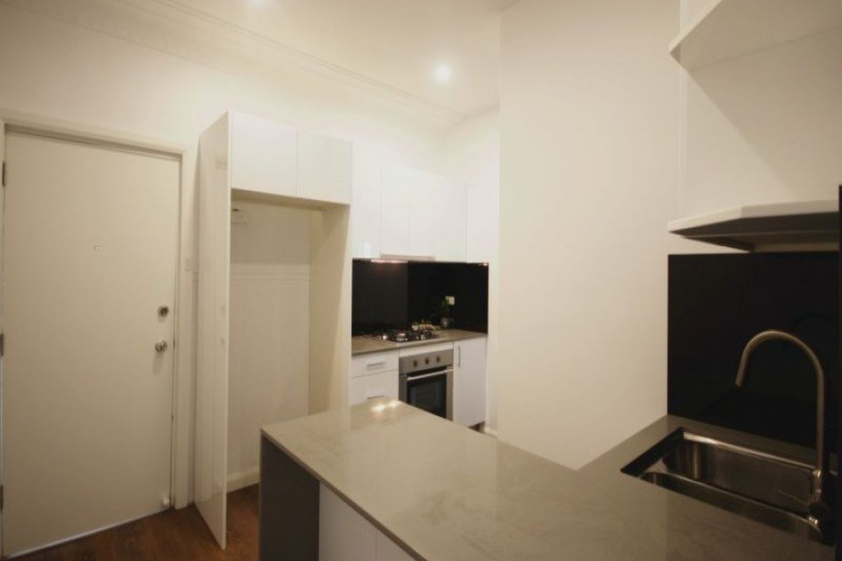 4 / 78 Malakoff Street, Marrickville