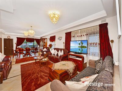 68 Bonar Street, Arncliffe