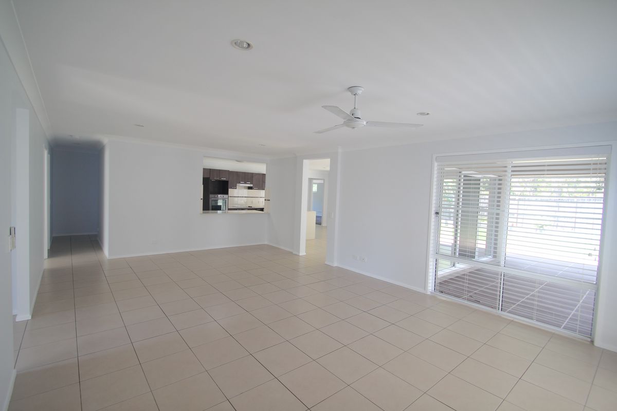 9 Kingsmill Cct, Peregian Springs