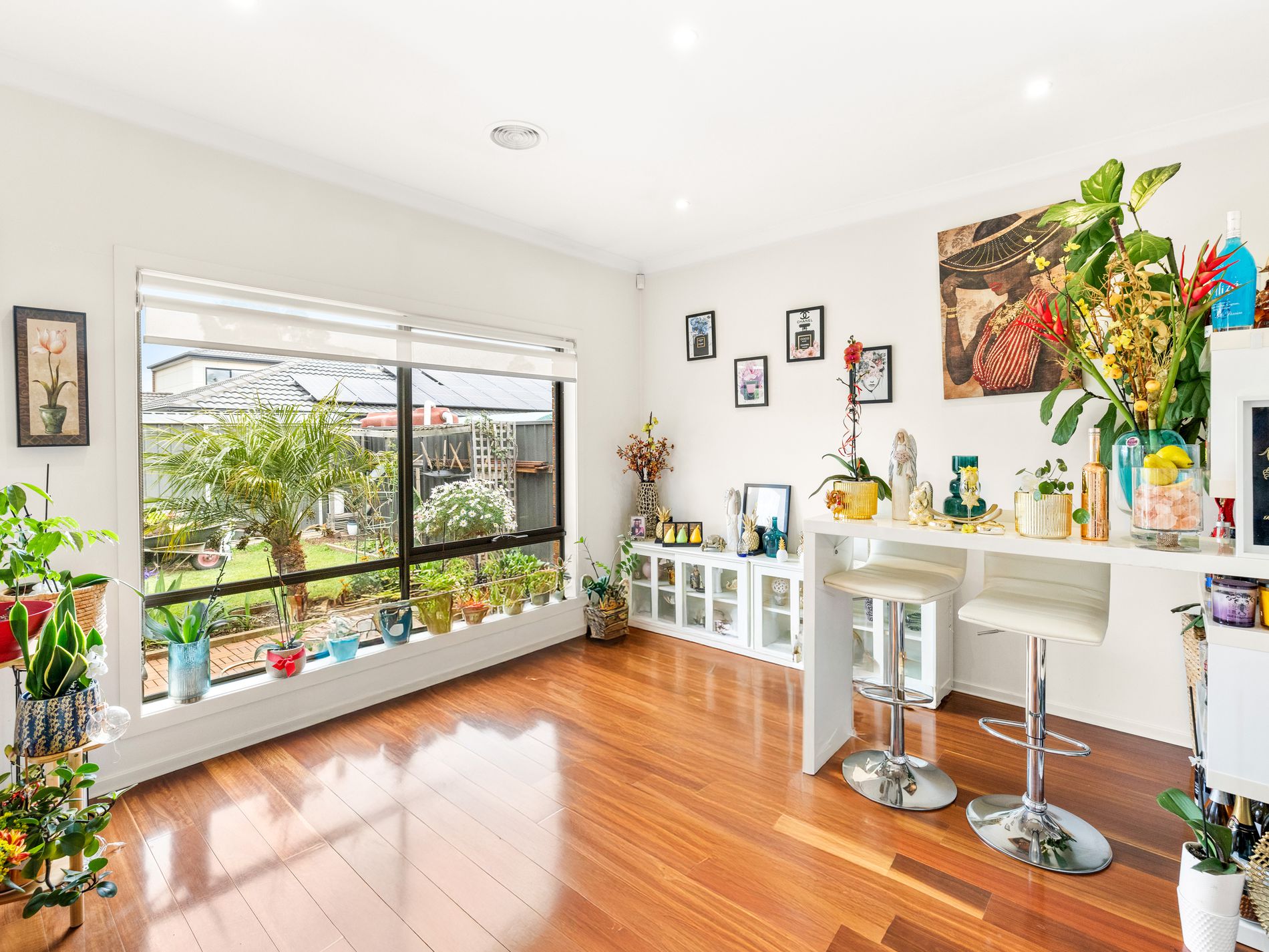 39 Holyoake Parade, Manor Lakes