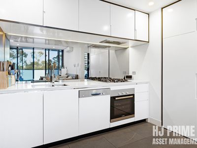 building l 252 / 2 Morton Street, Parramatta