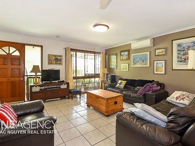 39 Bluegum Drive, Camira