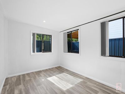 23 Queens Rd, Lake Munmorah