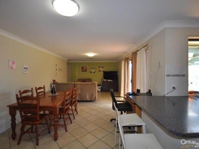43 Jacqueline Drive, Dubbo