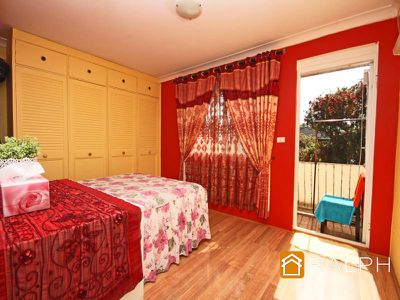 4 / 20 Hampden Road, Lakemba