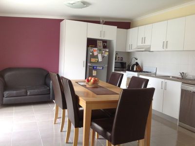 170 Kilgour Street, Geelong