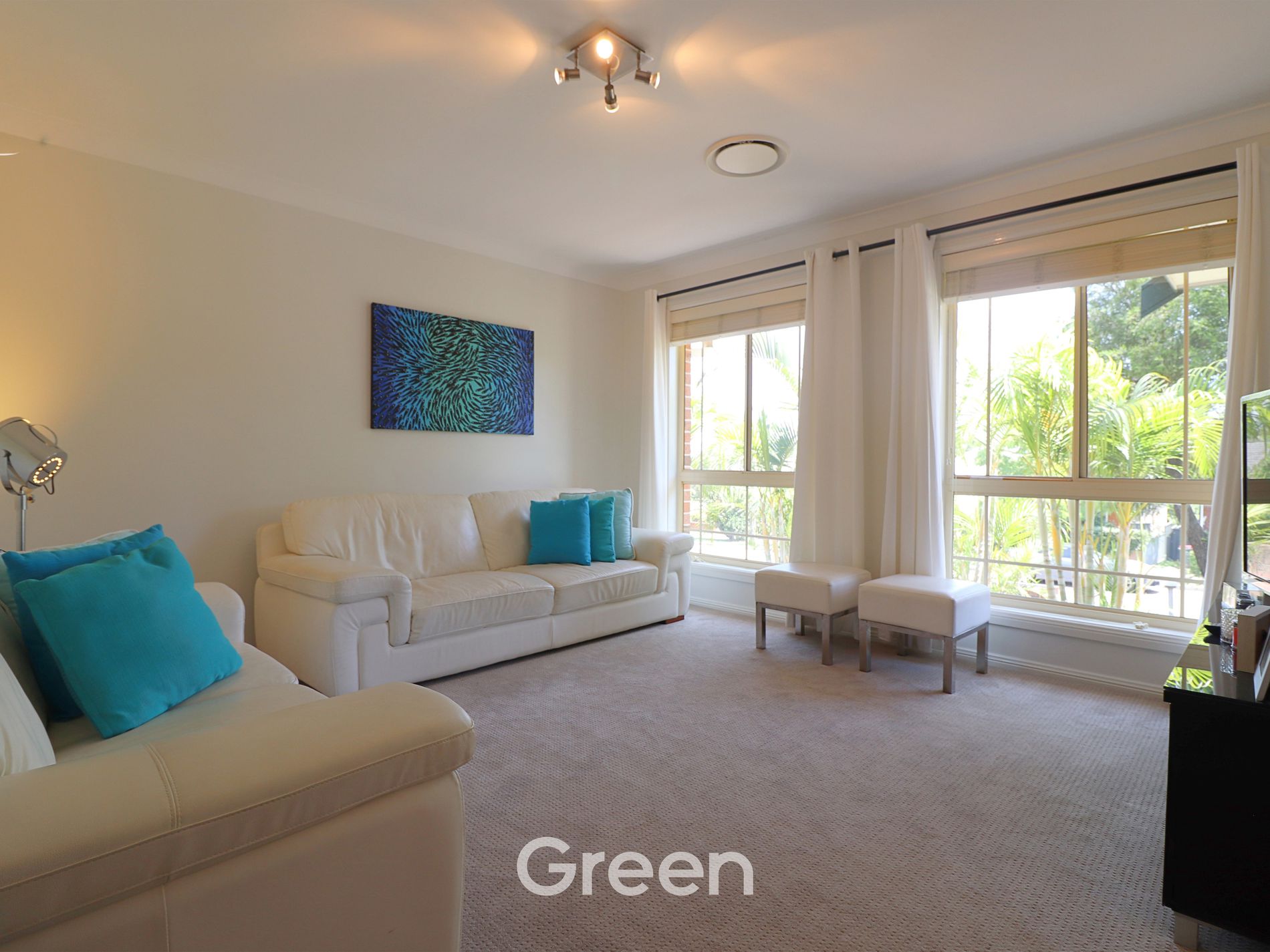 1 / 28 Falconer Street, West Ryde