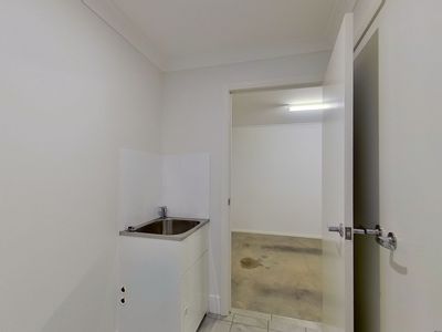 13B Lansdowne Drive, Dubbo