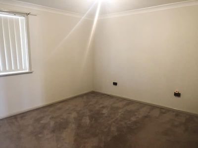 12 Sawyer Street, Barry