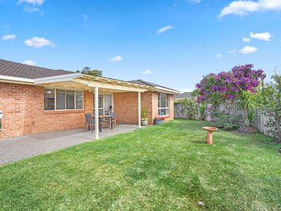 2 / 10 Greenview Close, Forster