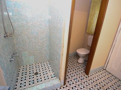 1 / 15 Lagoon Street, Barrack Heights