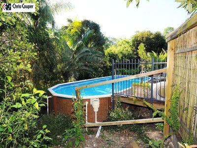 11 Broadway Drive  , Dundowran