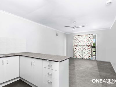 1 / 15 Murphy Street, Point Vernon