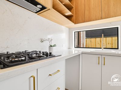 3 Hannah Street, Box Hill