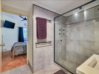 17 / 33 Lancewood Street, Rosebery