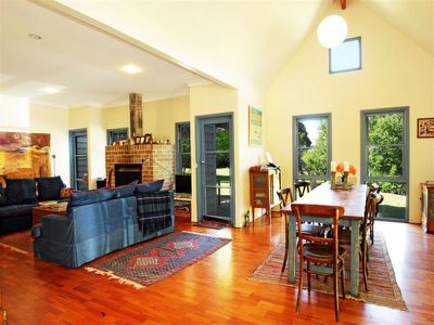 899A Kangaroo Valley Rd, Berry