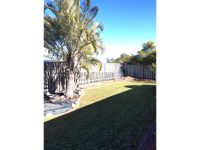 54 Hamish Street, Calamvale