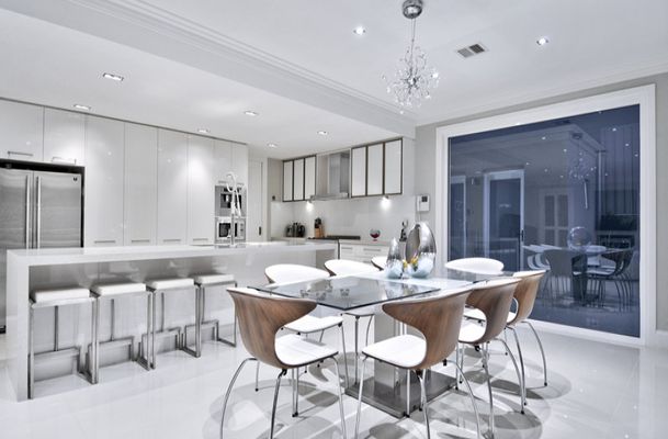 56 Trinity Blvd, Attwood