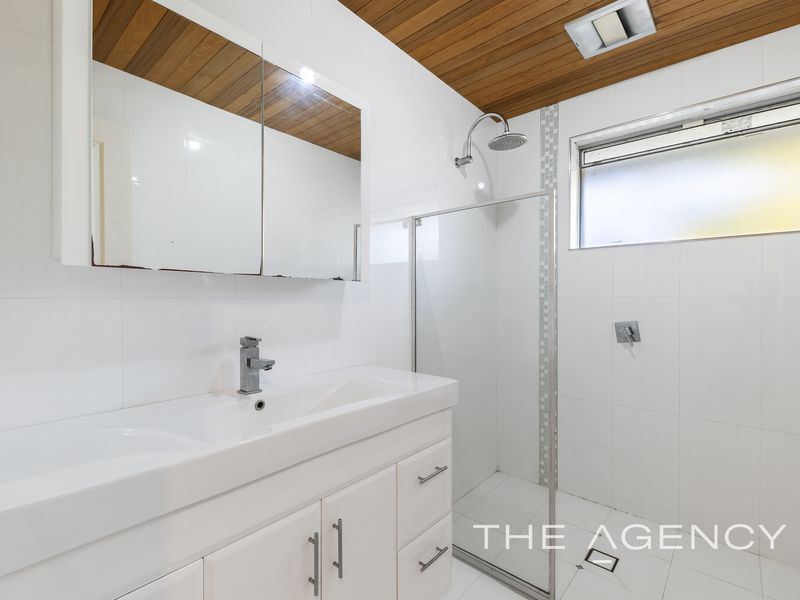 76B Hamilton Road, Hamilton Hill