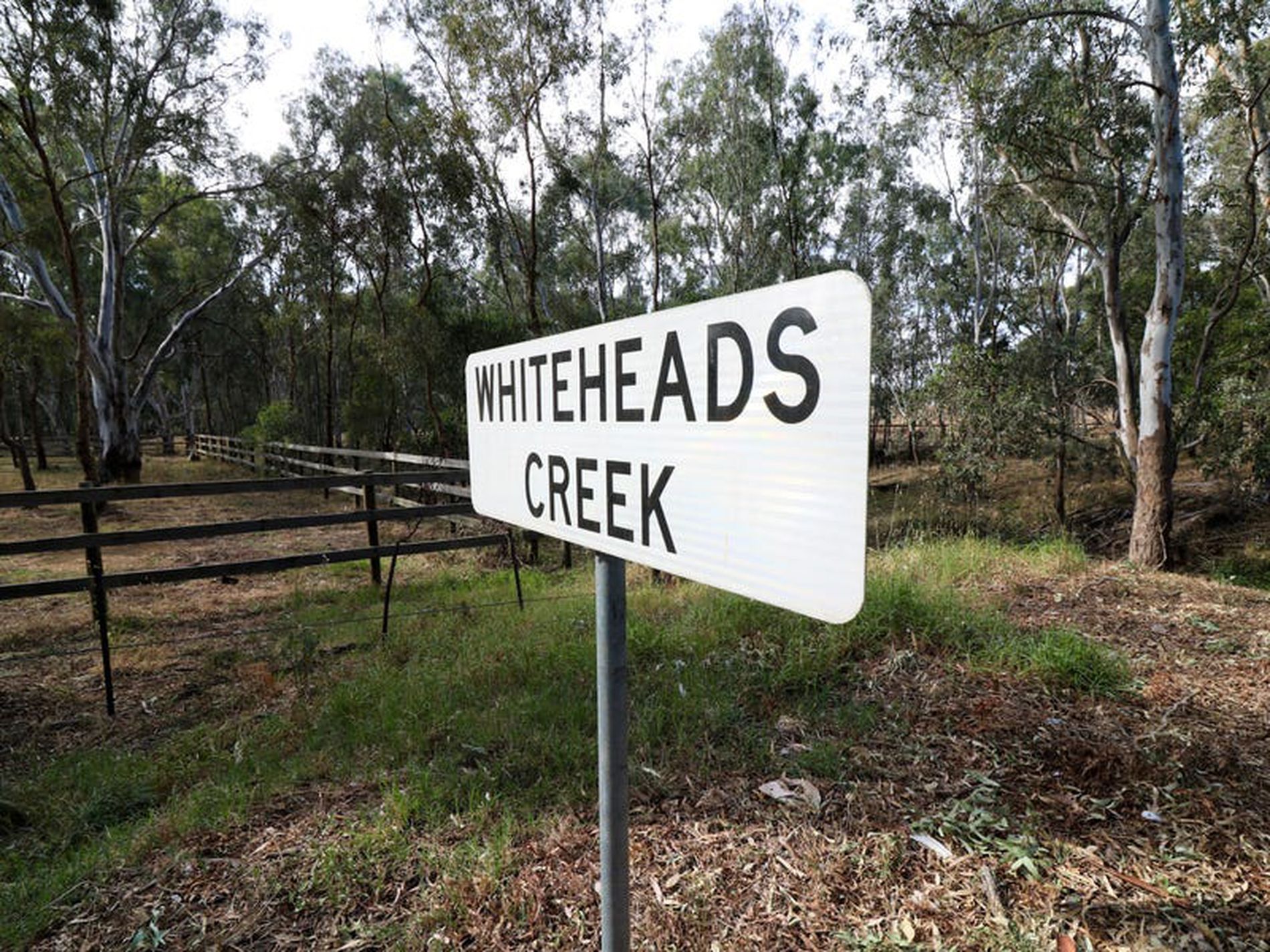 65 Highlands Rd, Seymour