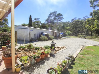 20 Caldwell Street, Heathcote