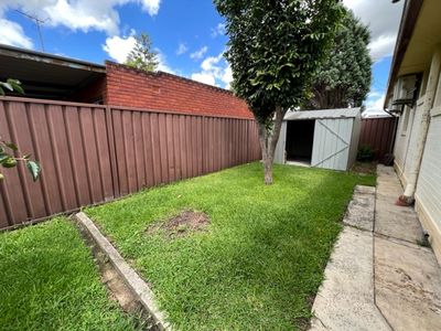 10 Stockton Avenue, Moorebank