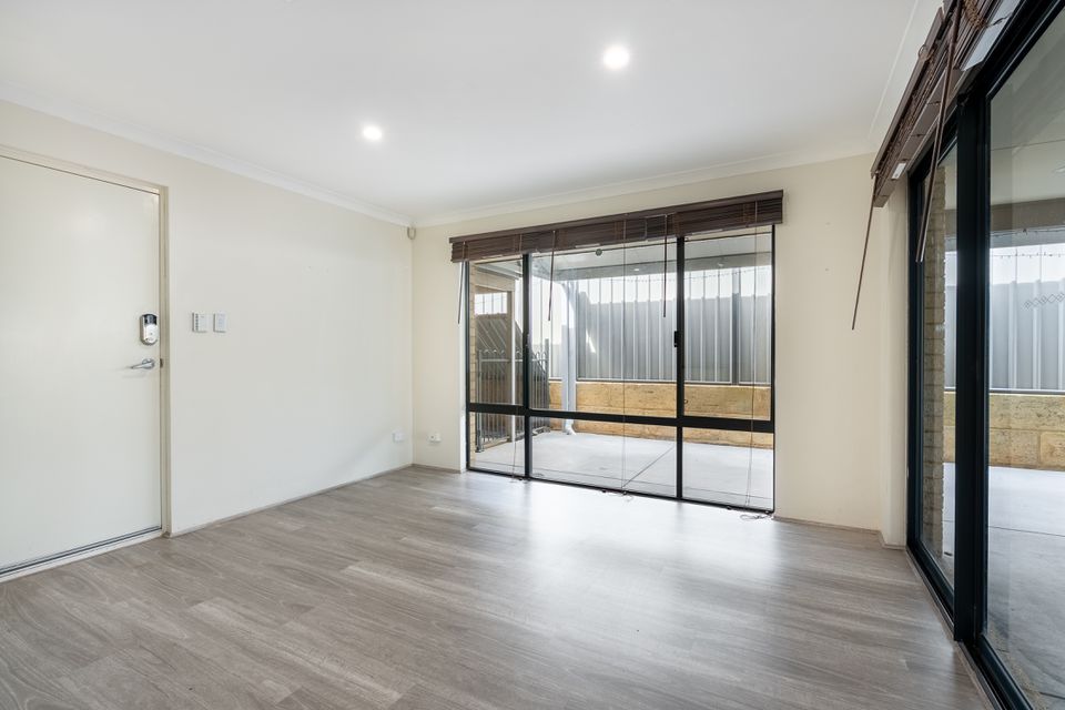 15 Jitarning Brace, Baldivis