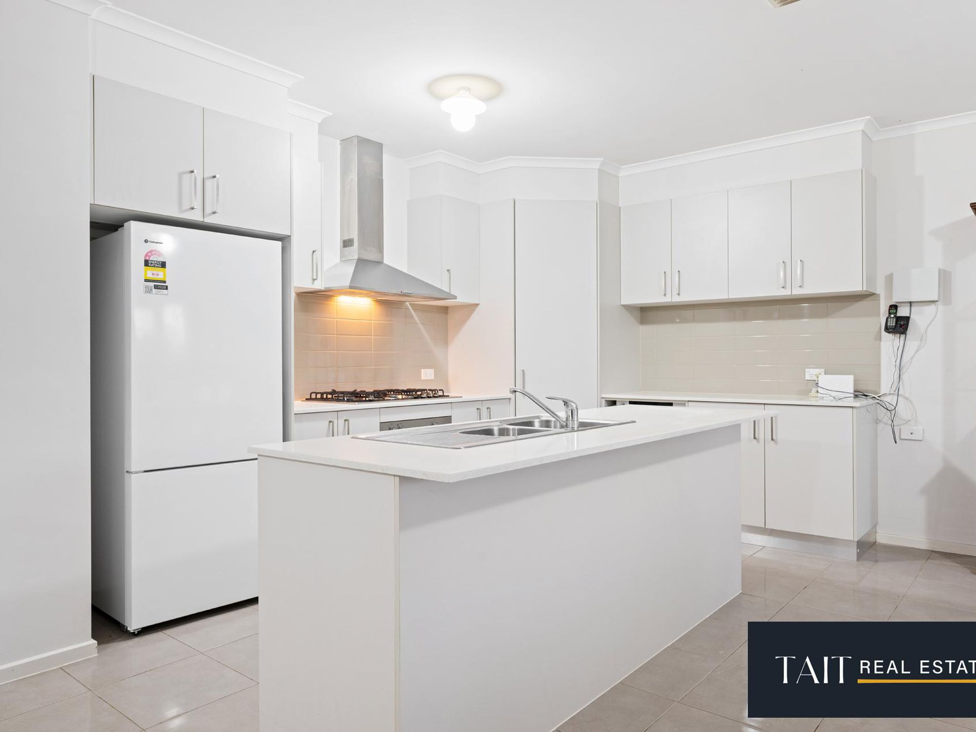 66 Cambridge Drive, Wangaratta