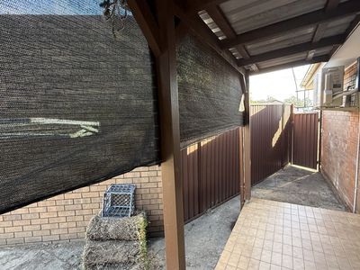 7 McAndrew Close, Lurnea