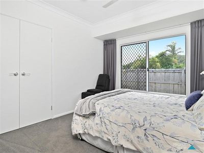 3 Bulleringa Loop, Mount Peter