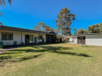 29 Werril Street, Swan Hill