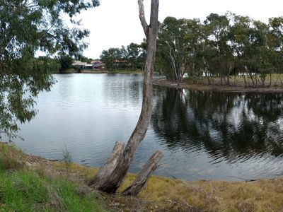 60 Promontory Parade, Ballajura
