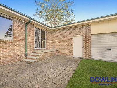 11 Tupelo Street, Medowie