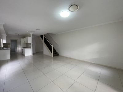 106A Betts Road, Woodpark