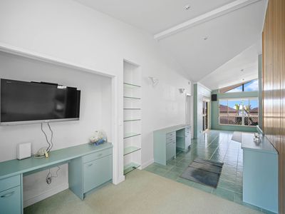 26 Seaview Street, Diamond Beach