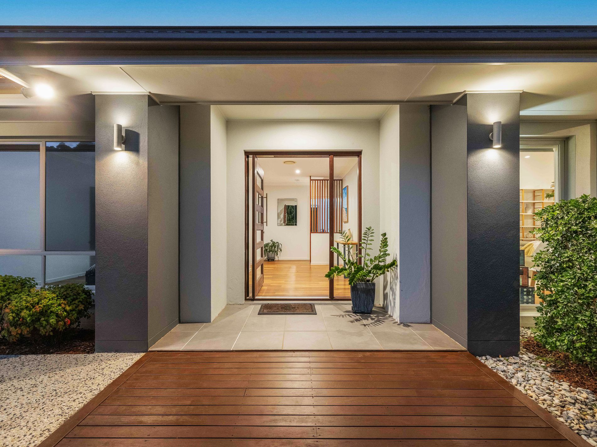 6 Richmond Lane, Palmview