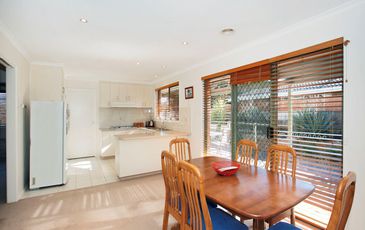 1 Raneen Place, Berwick