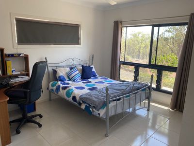 305 Brocklehurst Road, Wattle Camp