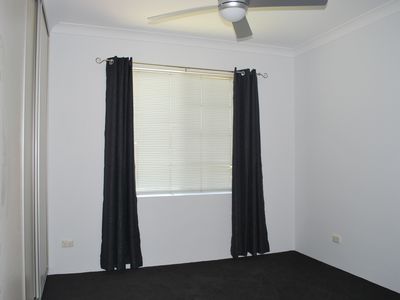 3 / 283 Darling Street, Dubbo