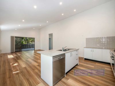 93 Mcgoughans Lane, Mullumbimby