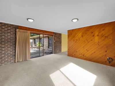 6 McNab Avenue, Tewantin
