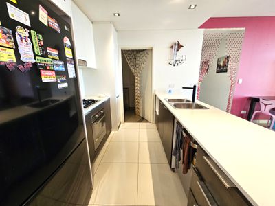 c1301 / 1-17 Elsie Street, Burwood
