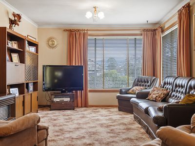 106 Main Street, Huonville