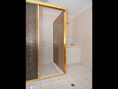 2 Sheed Place, Kalgoorlie