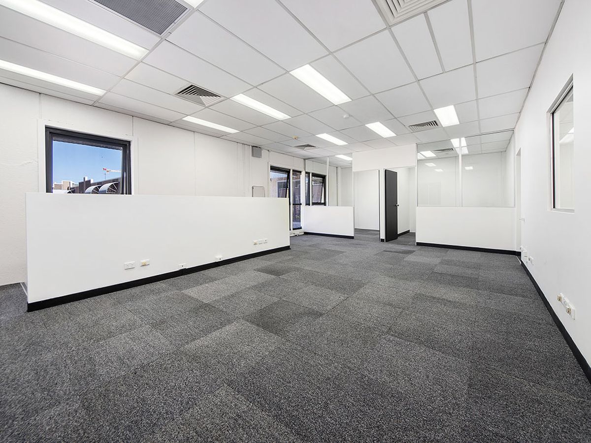 9 / 71A Rhodes Street, Hillsdale