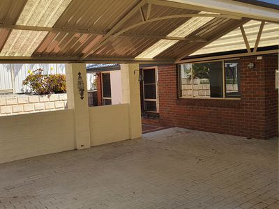 54 Lakevalley Drive, Edgewater