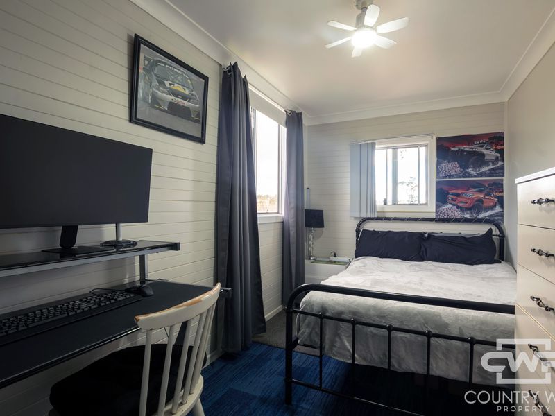 2474 New England Highway, Dundee