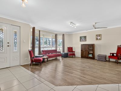10 Blewers Road, Morayfield