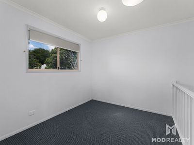 4 / 13 Booval Street, Booval