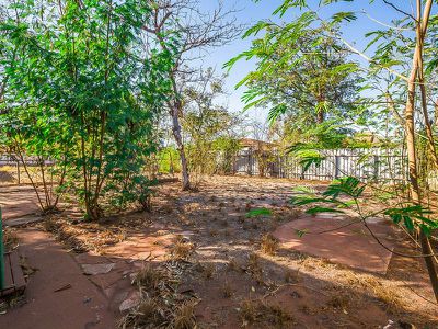 46A Moore Street, Port Hedland